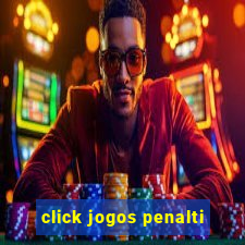 click jogos penalti